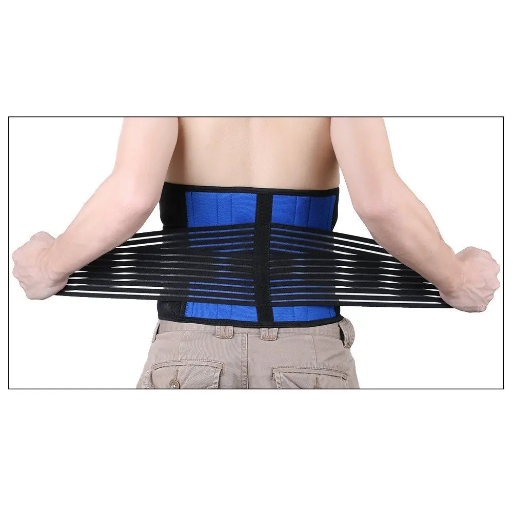 Cheap Scoliosis Brace, find Scoliosis Brace deals on line at