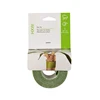 Chinese manufacturers online 18' x 2" tree ties for gardening