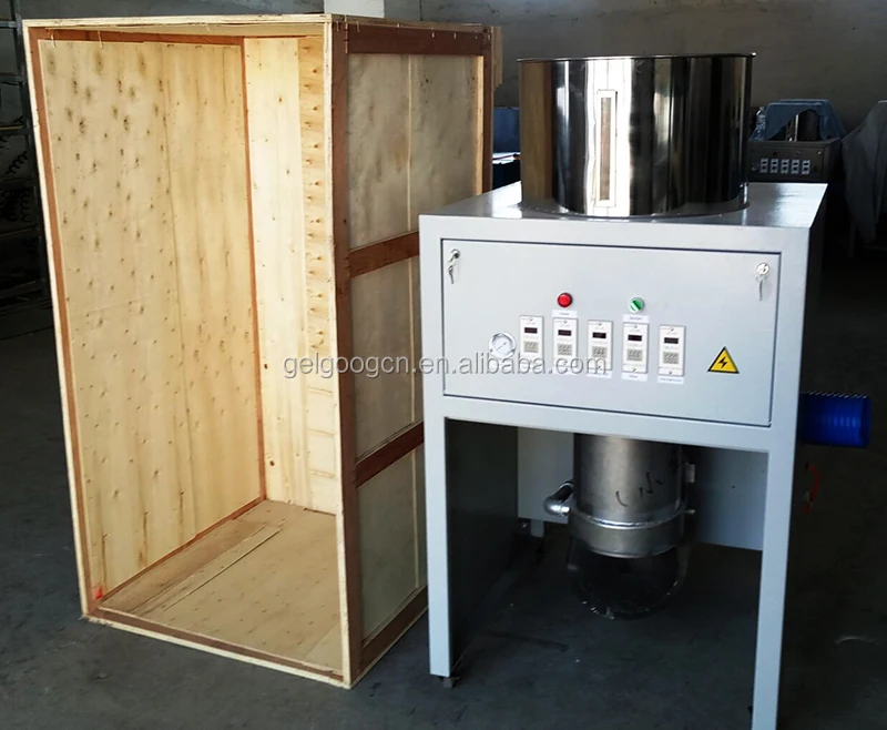 Gelgoog Peeling Garlic Machine Price Of Garlic Peeling Machine India