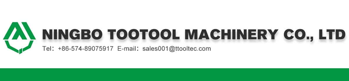 Tootool. Фирма "Ningbo". Tootool инструмент логотип. Ningbo longtime Machinery co., Ltd диски.