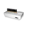 GOIP 8 channels GSM Voip Gateway, Zigbee Online Firmware Upgrade Goip Gsm Gateway