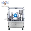 /product-detail/bespacker-xbg-900w-automatic-rotary-plastic-yogurt-mineral-water-cup-filling-sealing-packing-machine-with-plexi-glass-dust-cover-60761560313.html