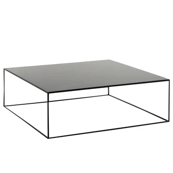 sofa tables and console tables