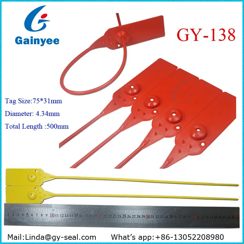 GY-138-8.jpg