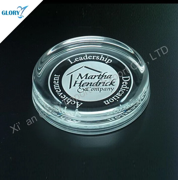 Competitive Blank Glass Paperweights Wholesale Buy Blank Glass