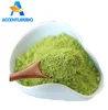 Manufacturer Low price supply raw material Fluorescent Brightener 351 powder for sale 7128-64-5