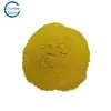 inorganic chemical industries in vietnam poly aluminium chloride pac