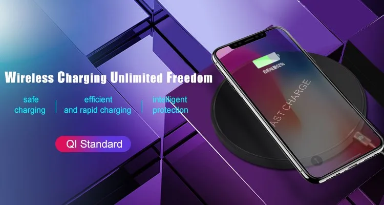 Factory Price New Fashion 3 In 1 Adapter Smart Phone Charging Cable - ANKUX.COM