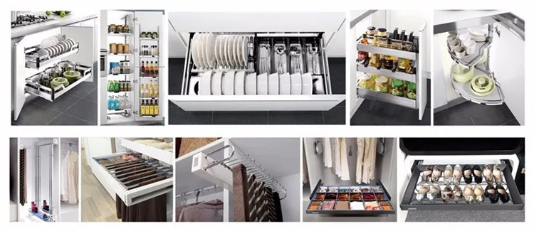 cabinets  accessories.jpg