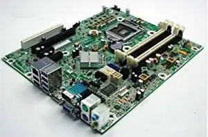 Buy Hp Compaq Pro 6300 Sff Motherboard 001 In Cheap Price On Alibaba Com