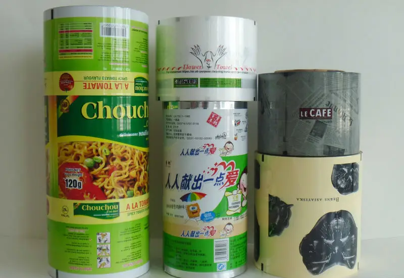 Food Grade Plastic Film Roll_conew1.jpg