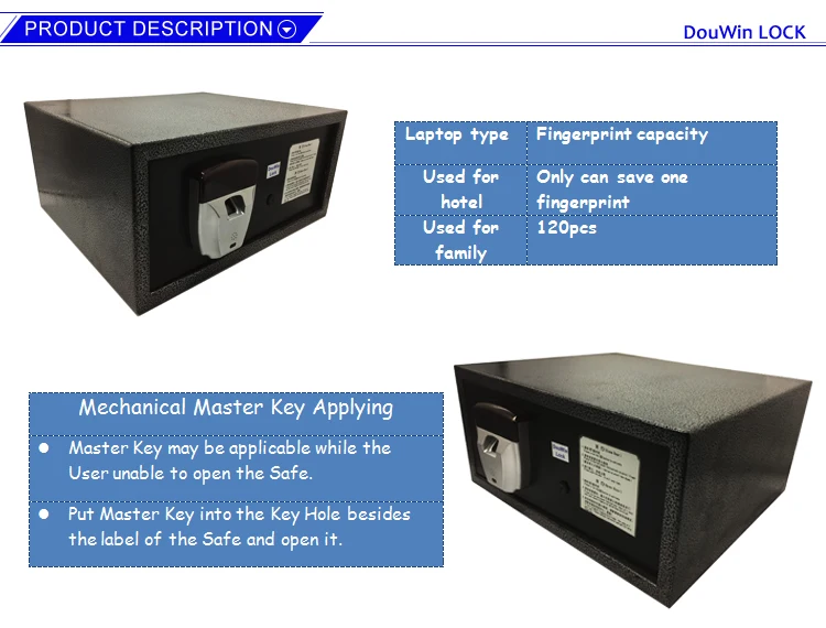 Chinese Electronic Cheap Laptops Safe Deposit Box Buy Chinese Cheap