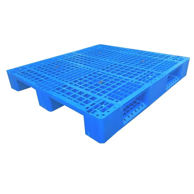 Euro Lows Mix Pallets With Wheels Returns For Sale Buy Lowes Pallets