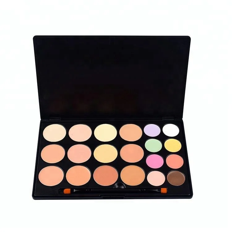 best concealer in low price