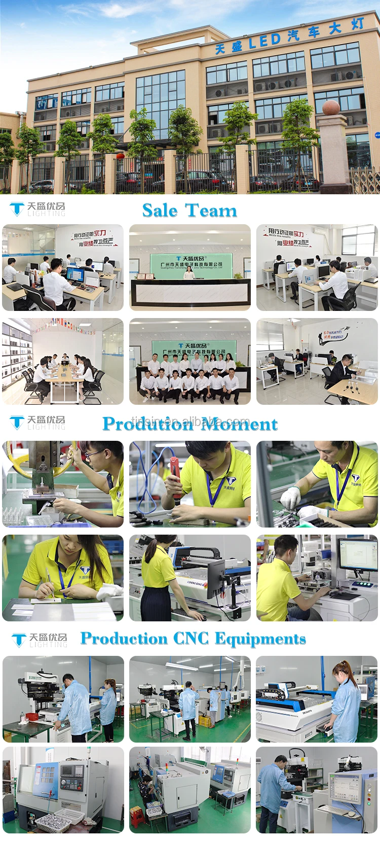 Company pictures.jpg