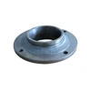 OEM Tube holder/ Mount Adapter Ring