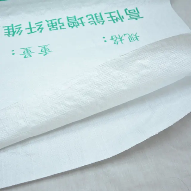 null29ccf73e7c993531.jpg