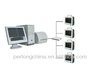PDJ9000 Central Monitoring System /Software Medical Equipment Names