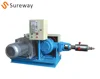 LCO2 Filling Pump/Crogenic Liquid CO2 Carbon Dioxide Transfer Pump