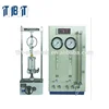 T-BOTA TSZ10-1.0 10kN Soil bench light duty triaxial test machine