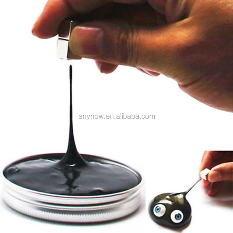 magnetic plasticine (3).jpg