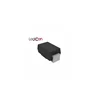 1N5711W-7-F RF Diode Schottky 1N5711 SOD123 original new electronic components