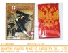 The most popular Toys sword and shield play set for children playing