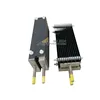 MMO Coated DSA Anode Titanium for Sewage Treatment