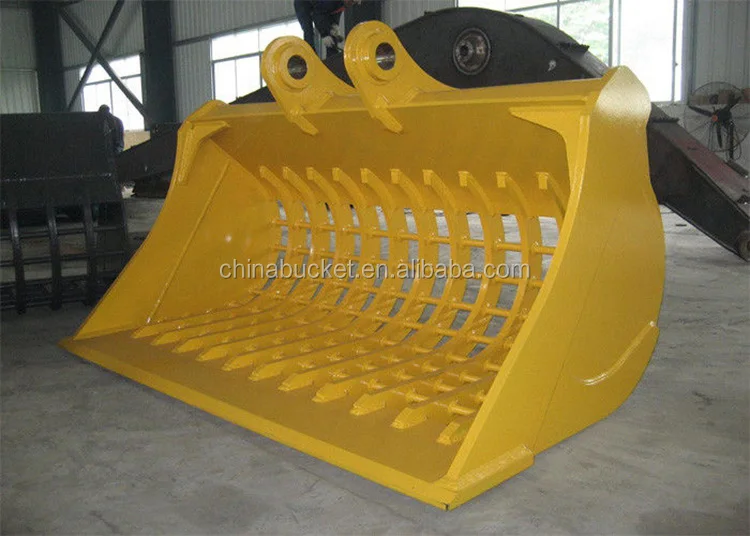 skeleton bucket.jpg