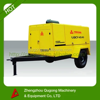 large air compressors for sale