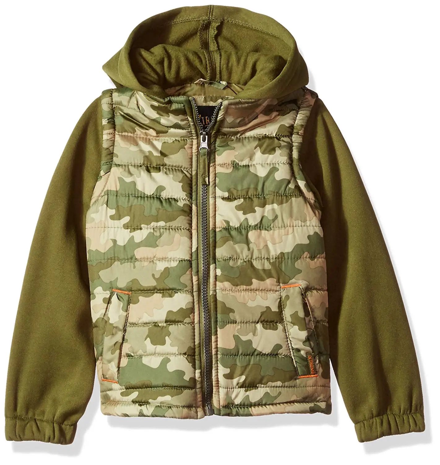 LensCoat TC6002ISHDC TravelCoat Canon 600 f//4 IS II Lens Cover with Hood Digital Camo