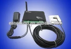 Ethernet Multipoint Data Logger lora Provide Free Cloud And App - ANKUX.COM