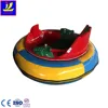Customized outdoor ice bumper car play on ice ground or snow amusement park