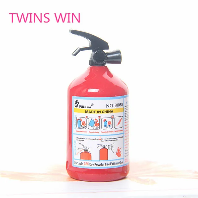 Psharpener284 (4).jpg