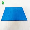 Plastic Polycarbonate Light Diffusion Sheet for LED light