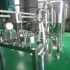 Ultra Fine Powder Finesss 2 to 45um powder grinder machine