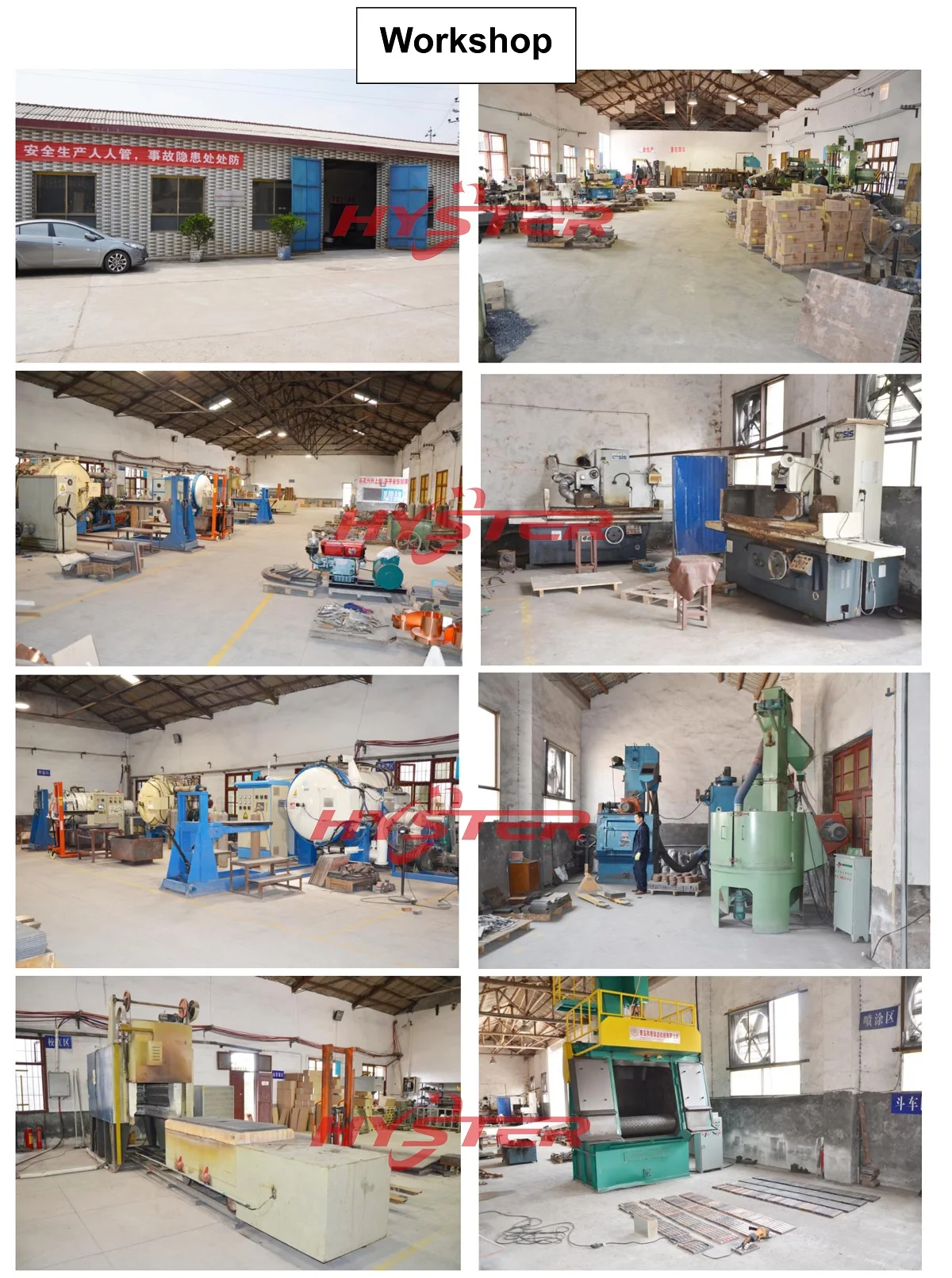 Wear Buttons For Buckets,Excavator Bucket Attachments Wear Parts 700bhn