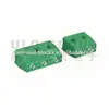 pcb Solar panel plug-in terminal block 3 pin 20 poleWith UL TUV