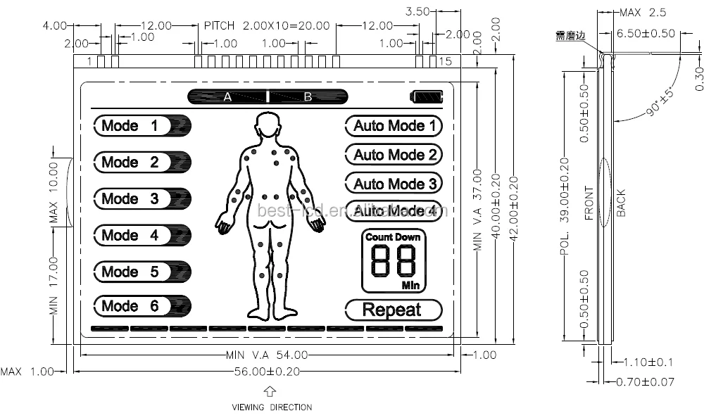 TN825712 drawing.png