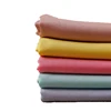 rayon nylon spandex blend fabric 13S bengaline grosgrain high stretch fabric for trousers and pants