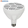 Indoor Unique Brightness Model PF 0.95 Spot Light Dimmable 10000K PAR38 60W
