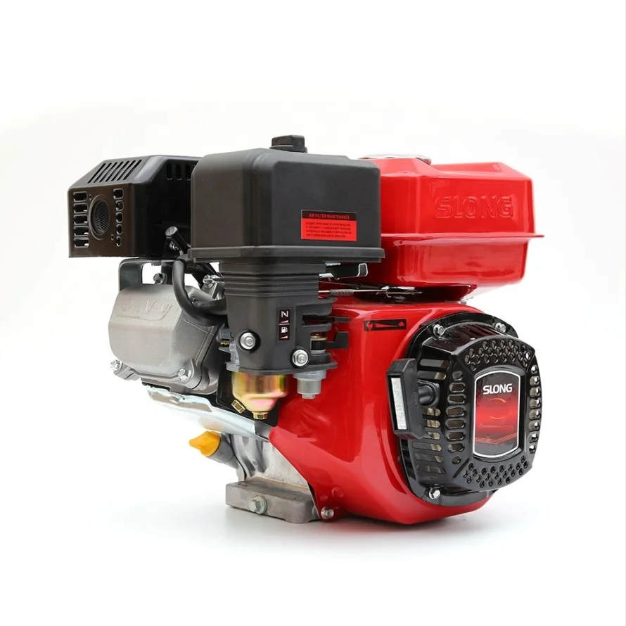 SL200-2.jpg