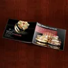 Tianjin professional printing service-Company catalogue/leaflet/ brochure/ pamphlet/ flyer printing