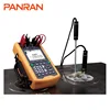 10 minutes quote Temperature measurement function of Panran PR231 Precision Multifunction Calibrator