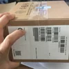 2019 Hot New Products 764929-B21 HPE 800GB 6G SATA VE 2.5in SC EV M1 Server SSD