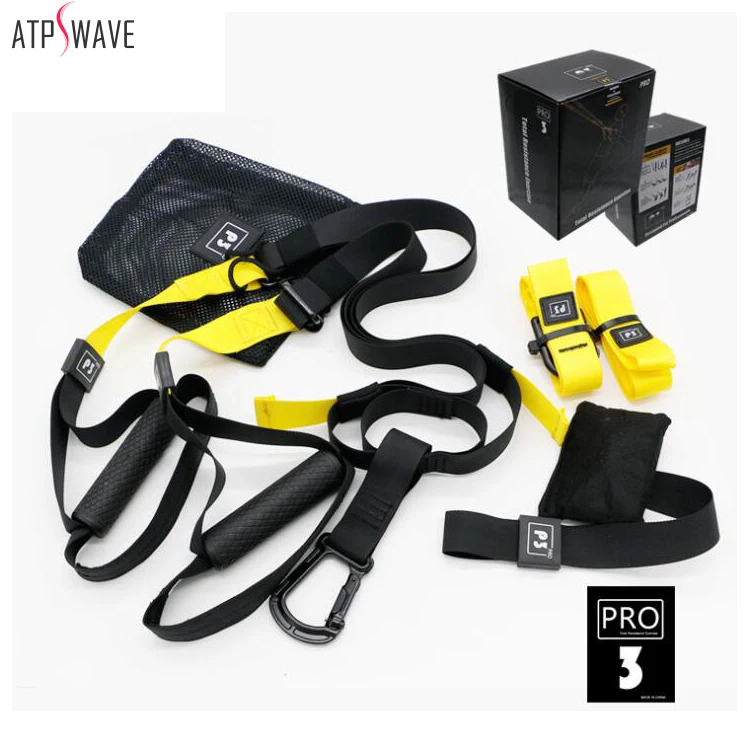 PRO 3 yellow & black.jpg
