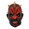 /product-detail/darth-maul-movie-anime-character-mask-headgear-das-moore-mask-halloween-spoof-ghost-mask-62088686784.html
