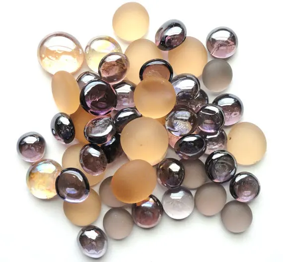 glass gems bulk glass gems bulk