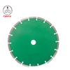 Jiangsu manufactory price hss dmo5 circular saw blade