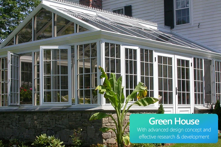 Green house  (104).jpg